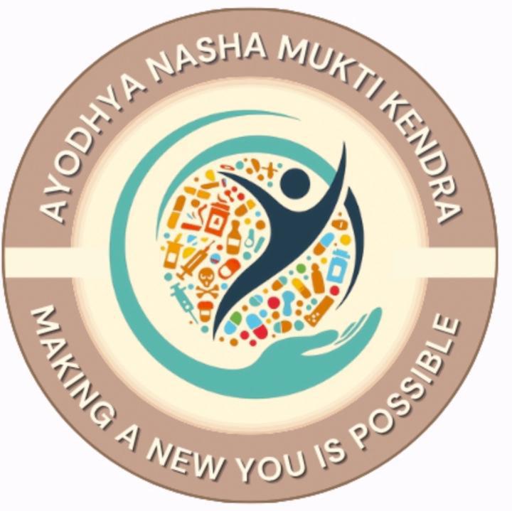 Ayodhya Nasha Mukti Kendra